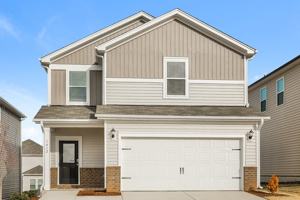 featured image of 1412 Orchard Hill Rd