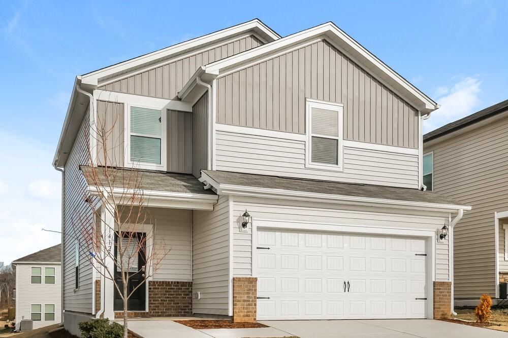 1412 Orchard Hill Rd - Photo 4 of 17