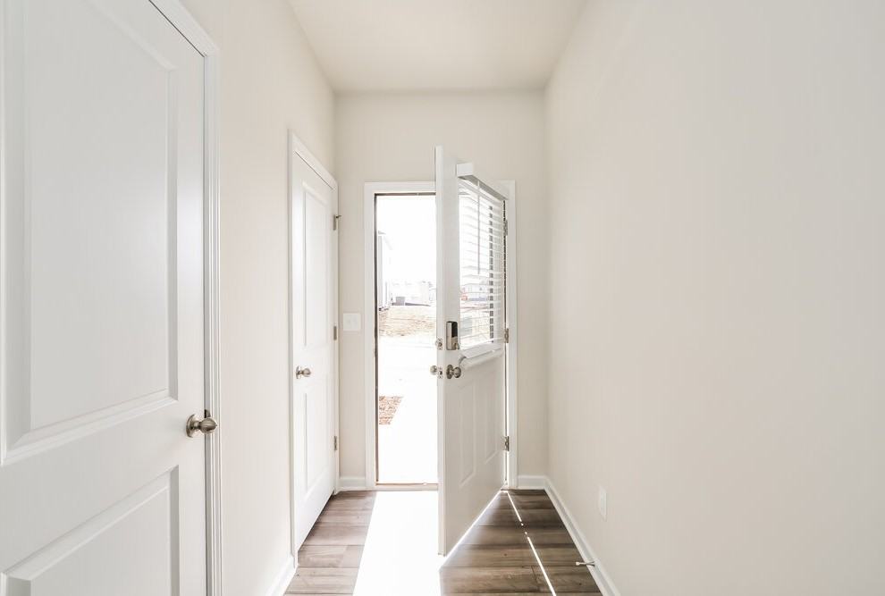 1412 Orchard Hill Rd - Photo 5 of 17