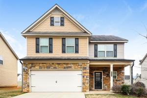 featured image of 252 Bandelier Cir