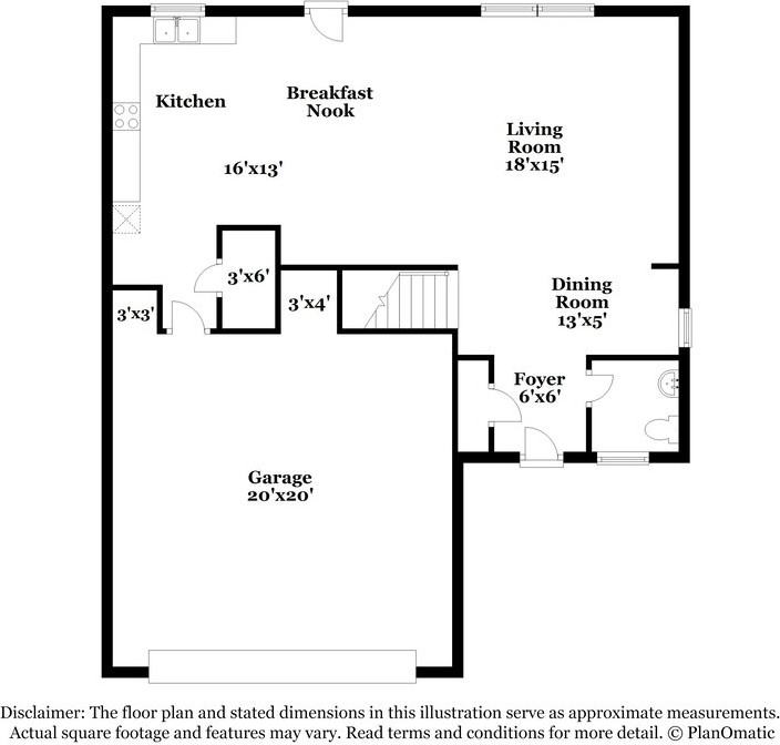 252 Bandelier Cir - Photo 2 of 20