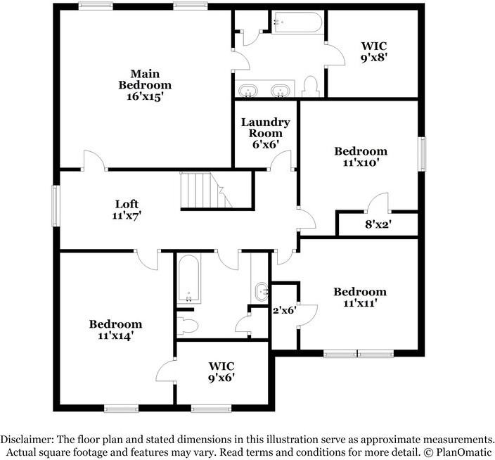 252 Bandelier Cir - Photo 3 of 20