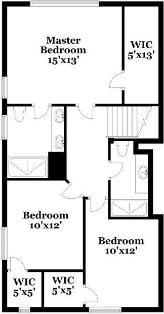 8828 Dove Cove Dr - Photo 3 of 17