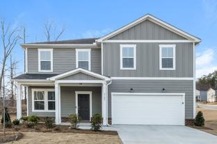 3106 Whitman Ct Se - Photo 1 of 1