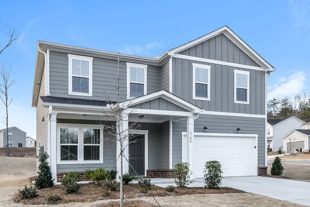 3106 Whitman Ct Se - Photo 4 of 17