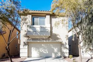 featured image of 245 Vertigo Tulip Ct