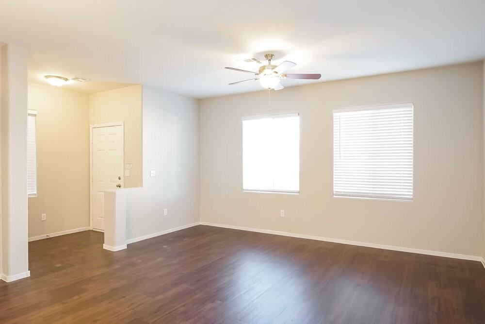 245 Vertigo Tulip Ct - Photo 2 of 16