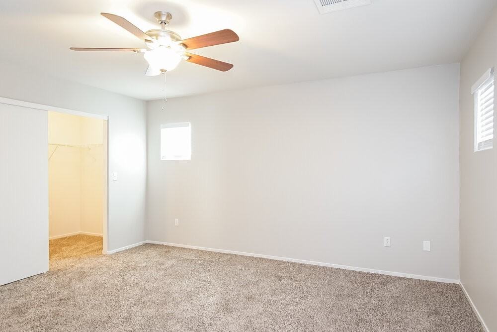 245 Vertigo Tulip Ct - Photo 6 of 16