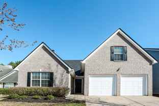 208 Baywood Xing - Photo 1 of 1