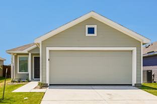 5942 Wedgemere Dr - Photo 1 of 1