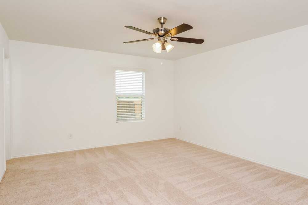 5942 Wedgemere Dr - Photo 7 of 16