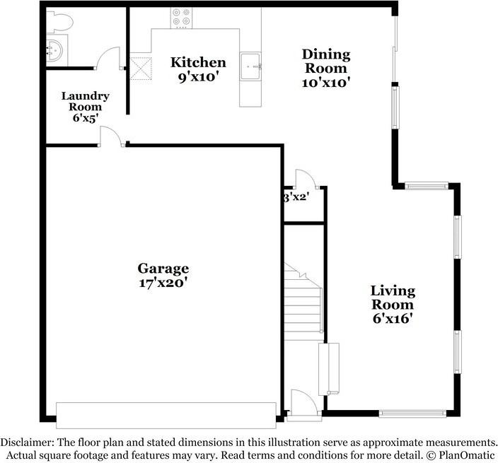 3468 Blue Heather Dr - Photo 2 of 20