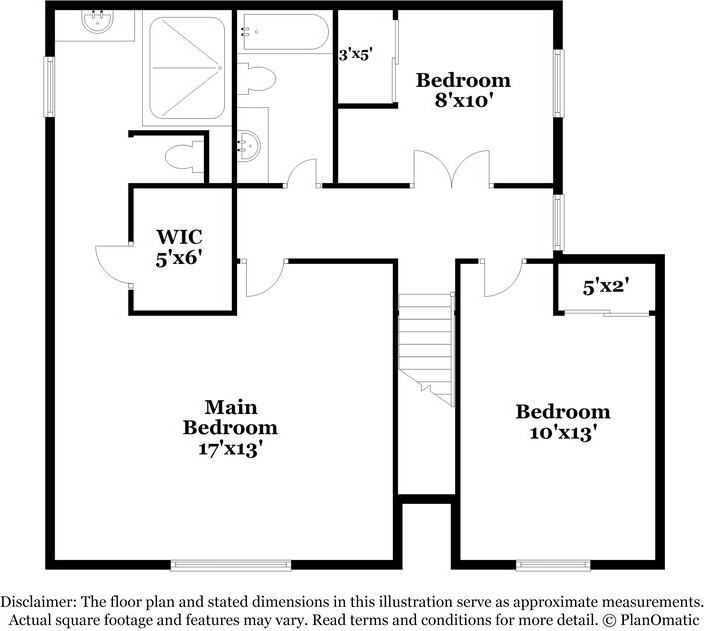 3468 Blue Heather Dr - Photo 3 of 20