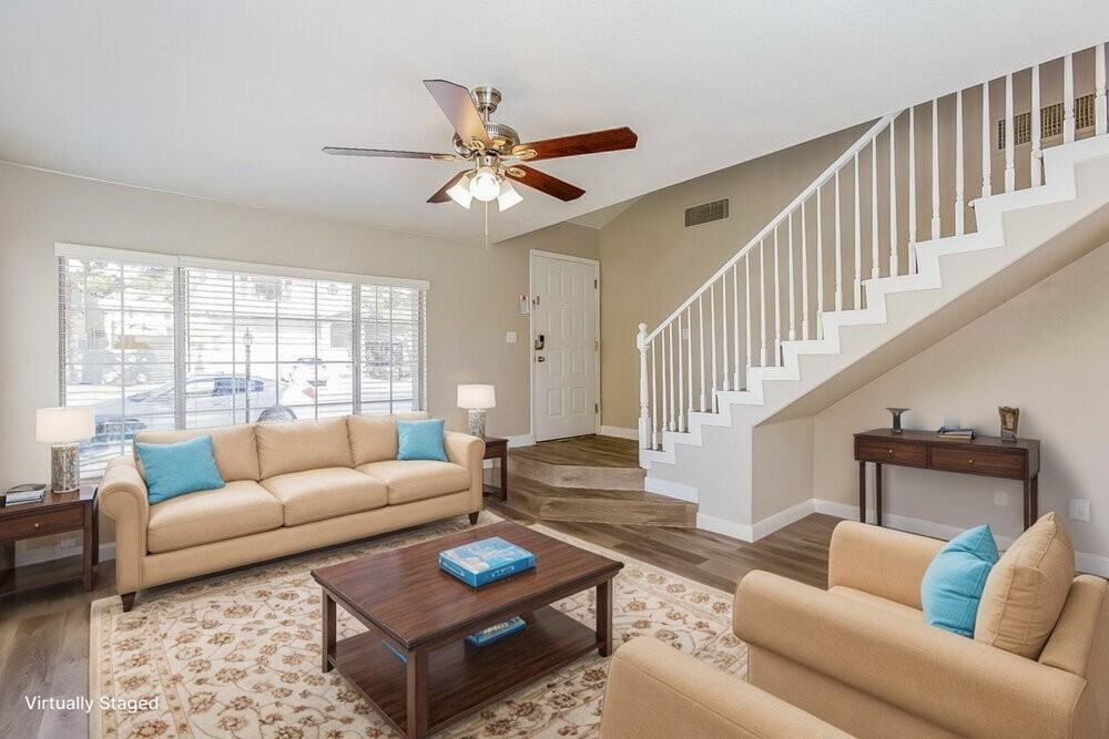 3468 Blue Heather Dr - Photo 4 of 20