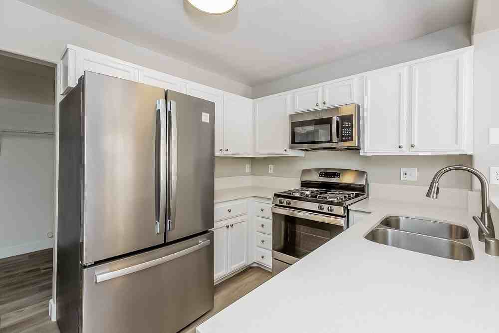 3468 Blue Heather Dr - Photo 6 of 20