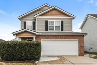 1616 Allston Dr - Photo 1 of 1