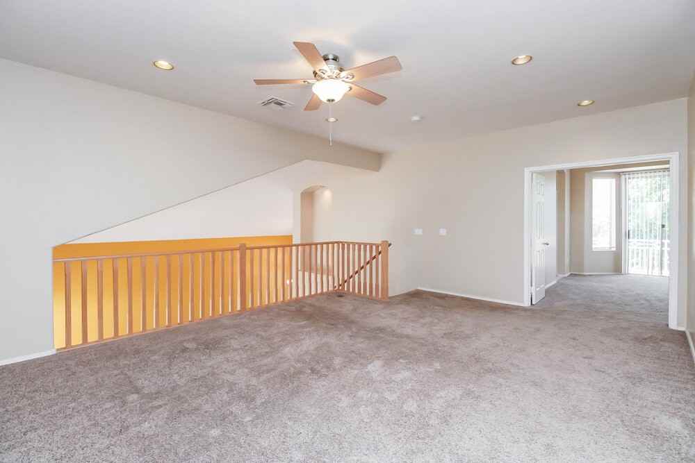 1334 E Harrison St - Photo 6 of 15