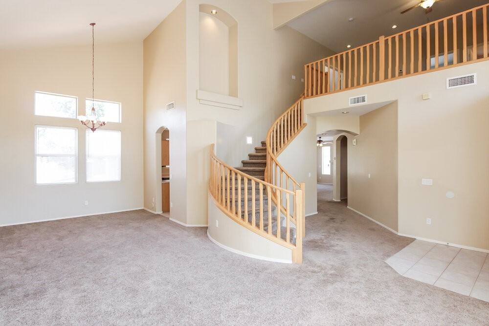 1334 E Harrison St - Photo 7 of 15