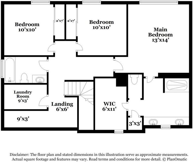 122 W Camino Rancho Palomas - Photo 3 of 20