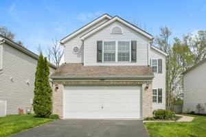 featured image of 1980 Dry Wash Rd