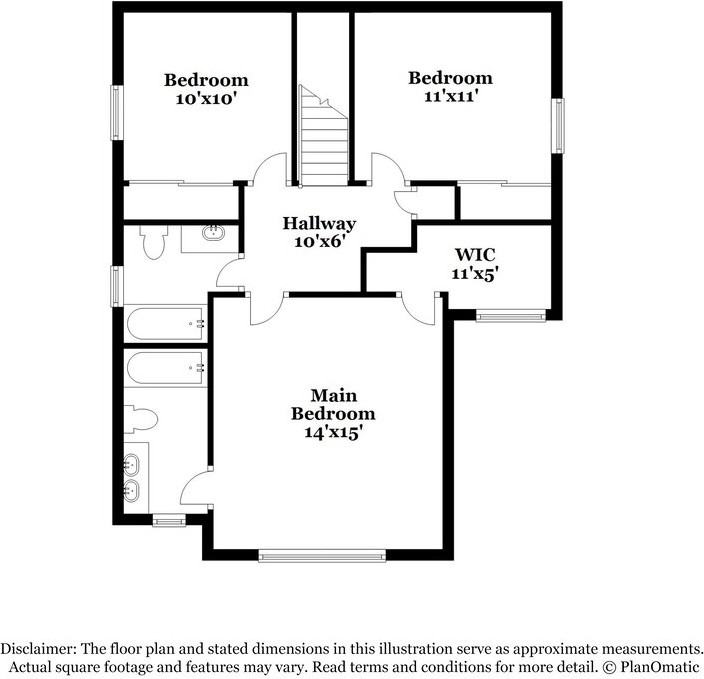 1980 Dry Wash Rd - Photo 3 of 17
