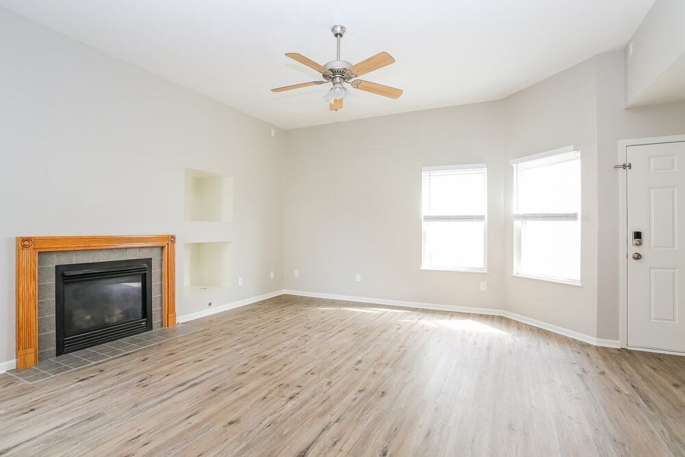 1980 Dry Wash Rd - Photo 6 of 17