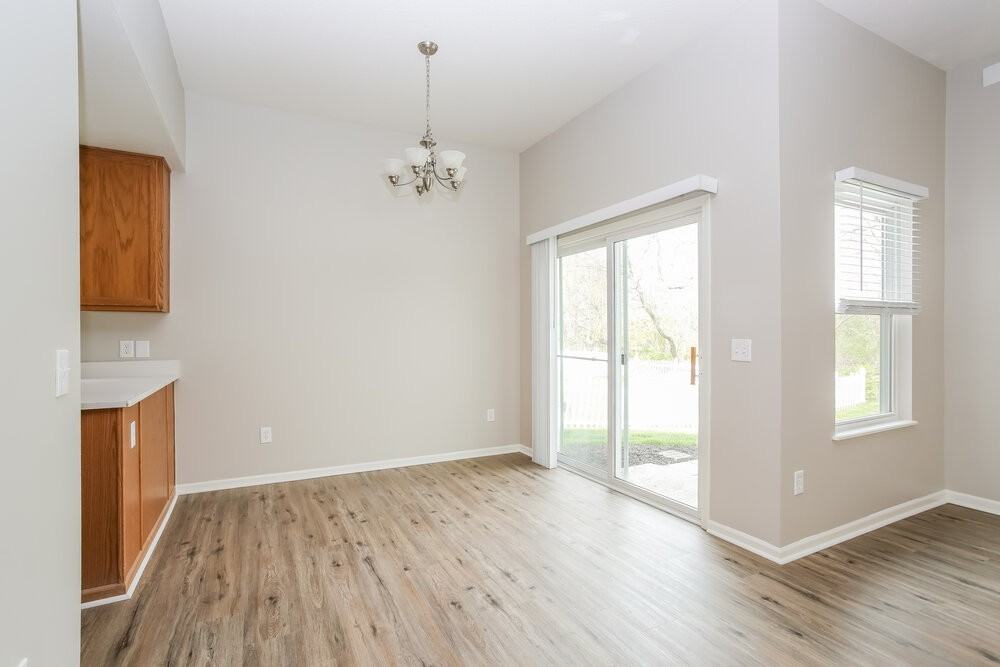 1980 Dry Wash Rd - Photo 7 of 17