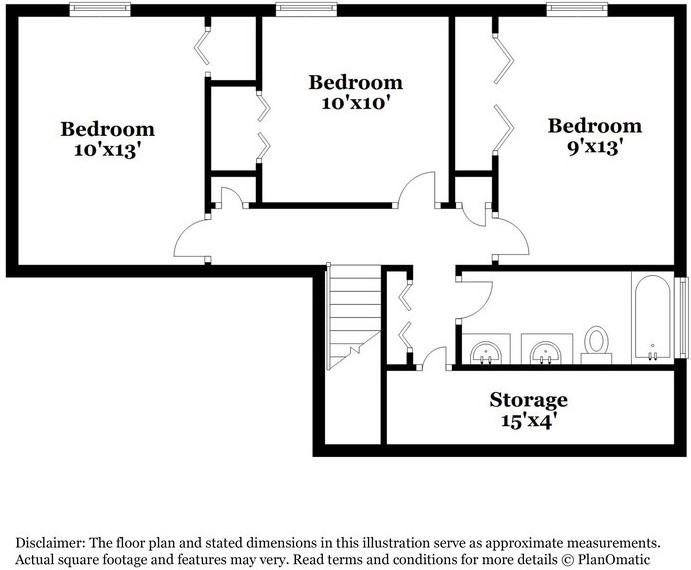511 Rosewood Ln - Photo 3 of 20