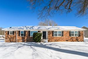 featured image of 717 Goose Creek Dr