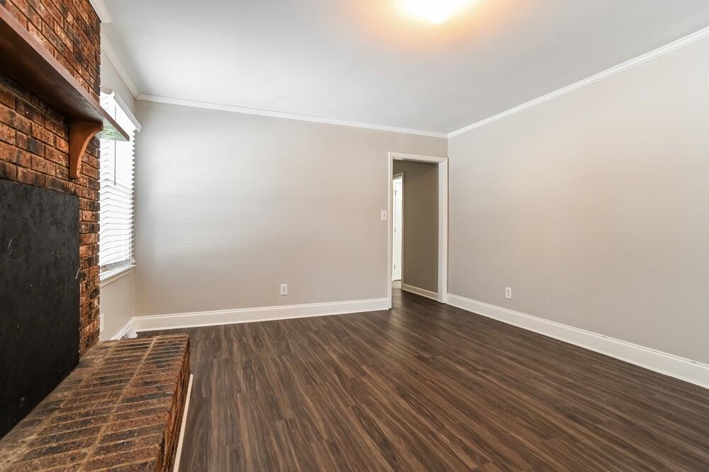 717 Goose Creek Dr - Photo 7 of 16