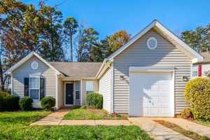 featured image of 1641 Galesburg St