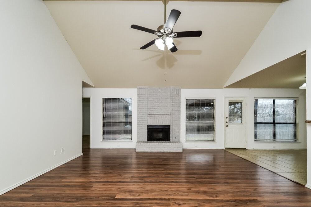 6612 Hightower Dr - Photo 4 of 16