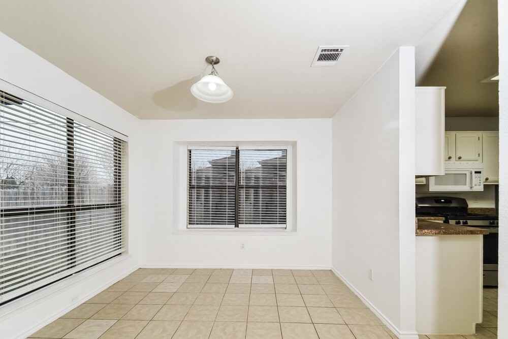 6612 Hightower Dr - Photo 6 of 16