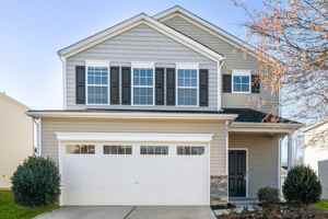 featured image of 9231 Yellow Oak Rd