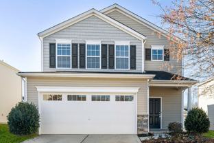 9231 Yellow Oak Rd - Photo 1 of 1