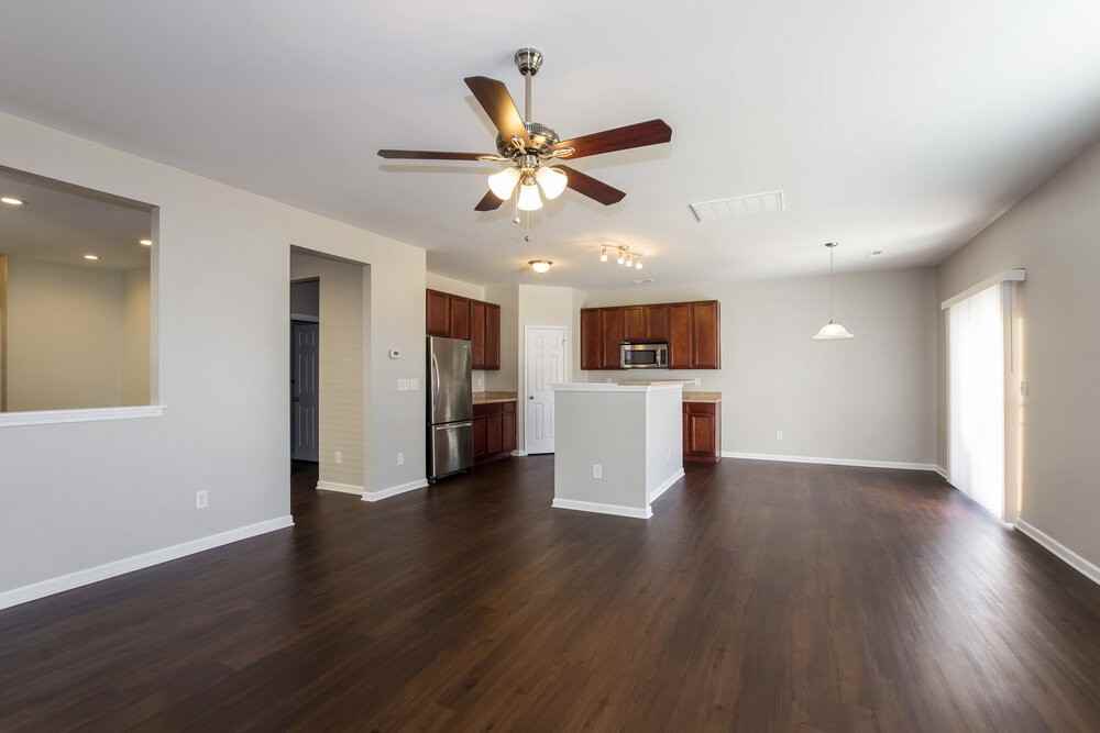 9231 Yellow Oak Rd - Photo 2 of 18