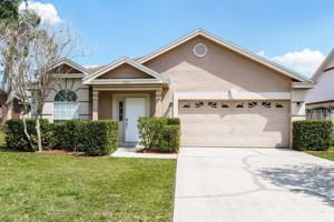 featured image of 1917 Excalibur Dr