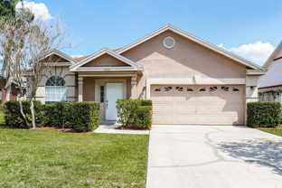 1917 Excalibur Dr - Photo 1 of 1