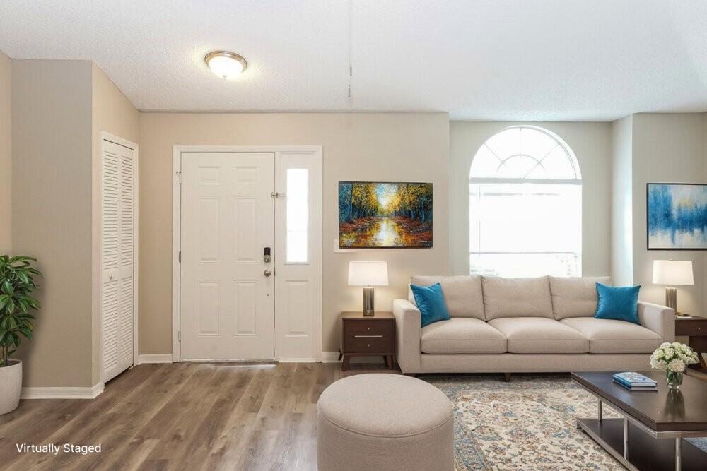 1917 Excalibur Dr - Photo 3 of 20