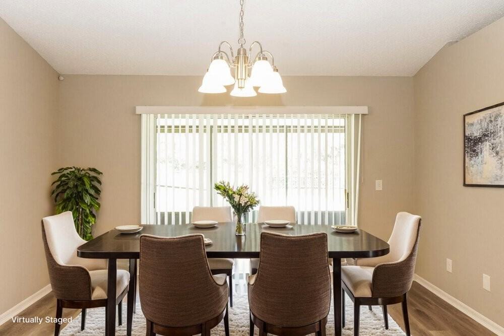 1917 Excalibur Dr - Photo 5 of 20