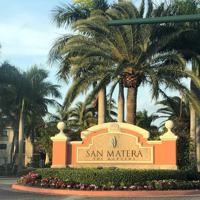 featured image of 2730 Anzio Court