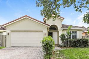 featured image of 11108 Sw 243rd Ln