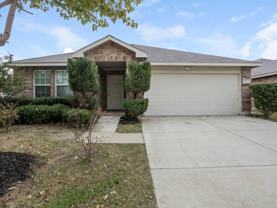 16404 Cowboy Trl - Photo 1 of 1