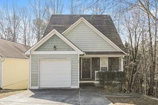 94 Hood Park Dr - Photo 1 of 1