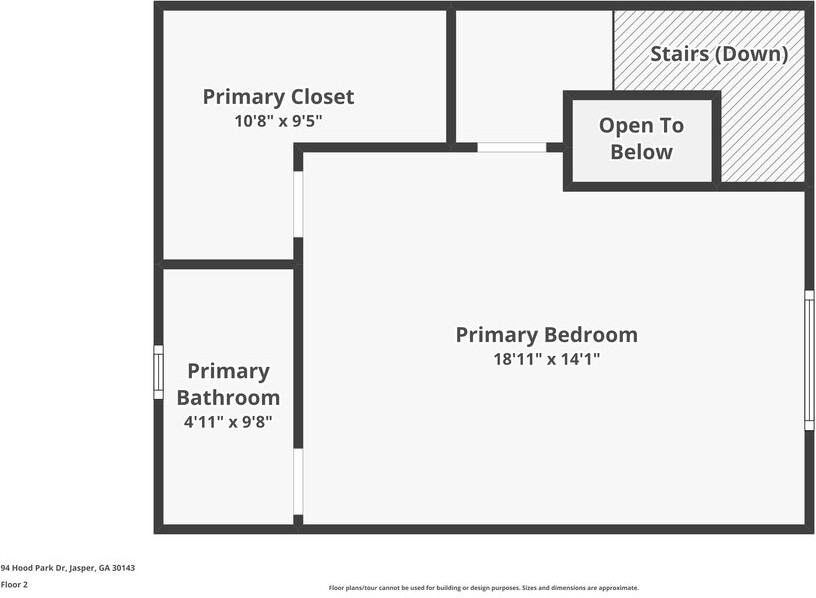 94 Hood Park Dr - Photo 2 of 18