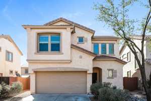 featured image of 9917 E Edgewood Ave