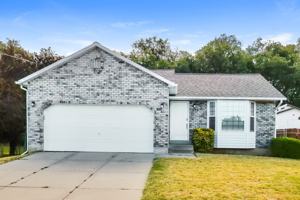 featured image of 1224 Nw