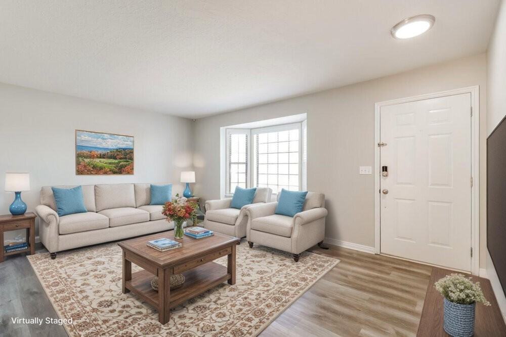 1224 Nw - Photo 4 of 20