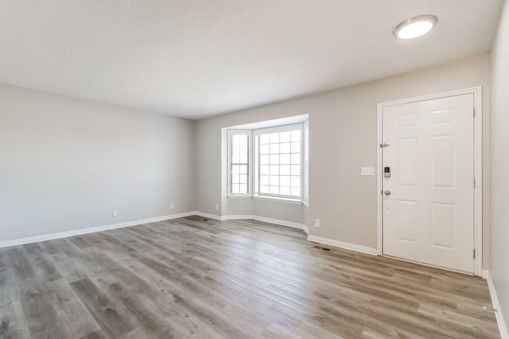 1224 Nw - Photo 5 of 20