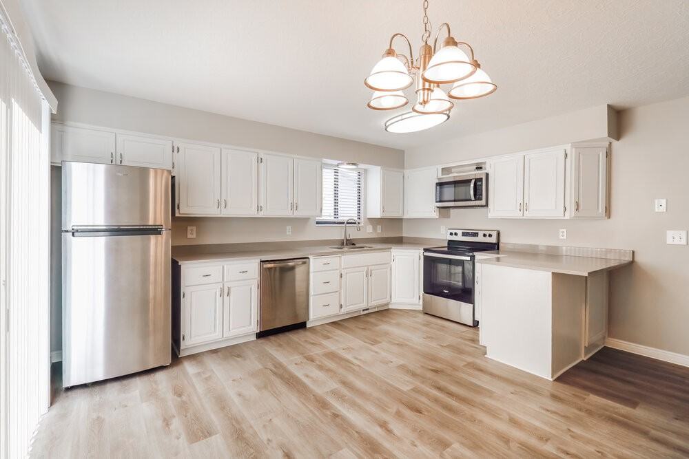 1224 Nw - Photo 7 of 20